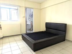 Blk 275 Bangkit Road (Bukit Panjang), HDB 4 Rooms #592774381